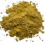 kratom extract frontrange