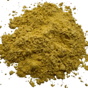 kratom extract frontrange