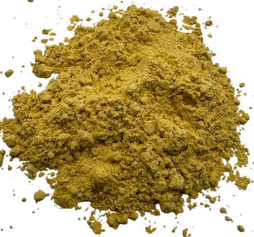 kratom extract frontrange kratom extract frontrange